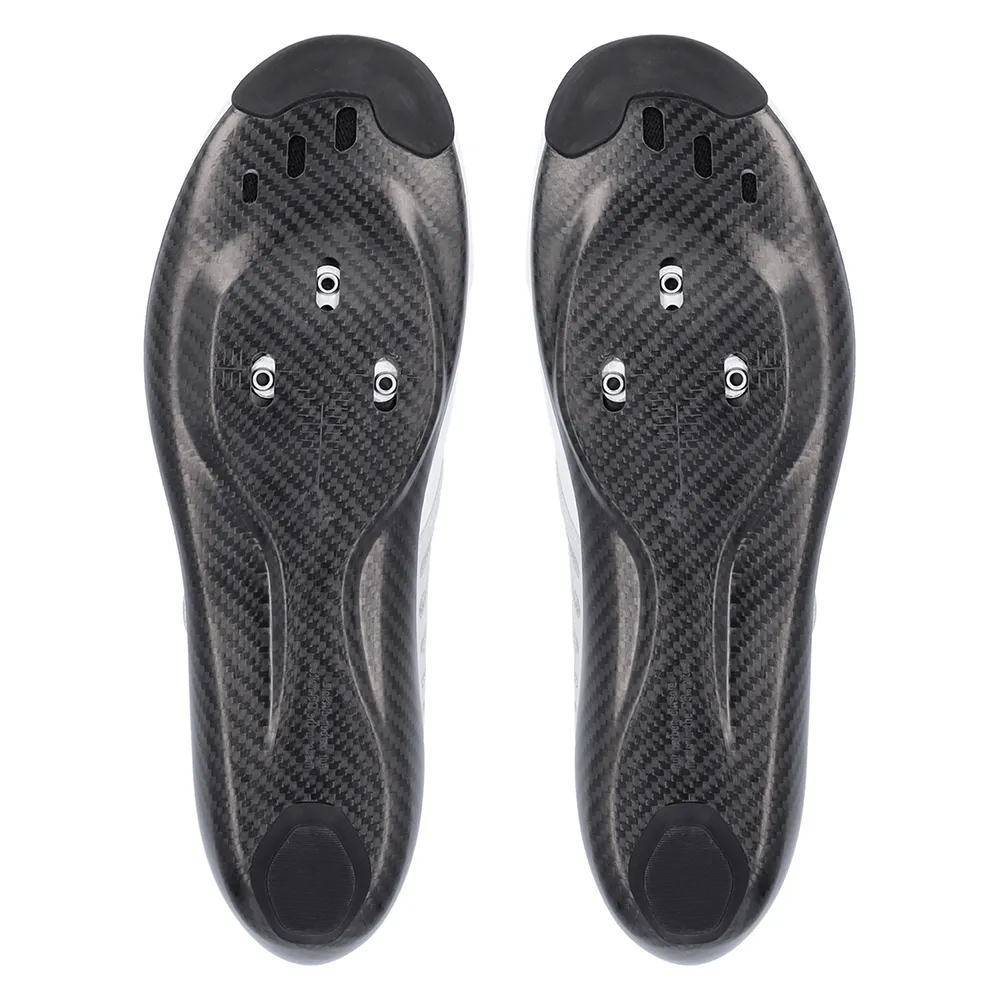 Q36.5 Unique Pro Road Shoes