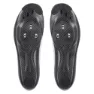 Q36.5 Unique Pro Road Shoes