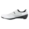 Q36.5 Unique Pro Road Shoes