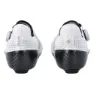 Q36.5 Unique Pro Road Shoes