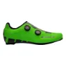 Fluo green