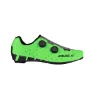 Fluor Green