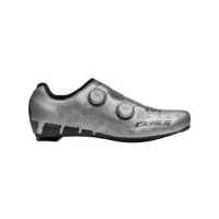 Q36.5 Unique Road Shoes Q36.5 Unique Road Shoes