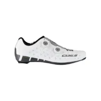 Q36.5 Unique Road Shoes Q36.5 Unique Road Shoes