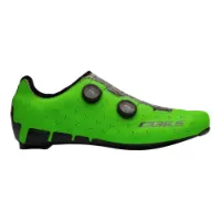 Q36.5 Unique Road Shoes Q36.5 Unique Road Shoes