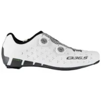 Q36.5 Unique Road Shoes Q36.5 Unique Road Shoes