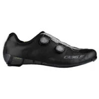Q36.5 Unique Road Shoes Q36.5 Unique Road Shoes