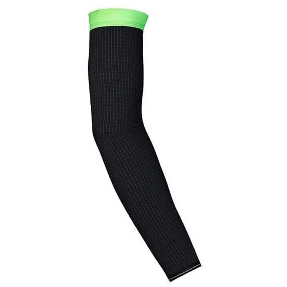Q36.5 Uv Armlight Armvärmare, Black Q36.5 Uv Armlight Armvärmare, Black
