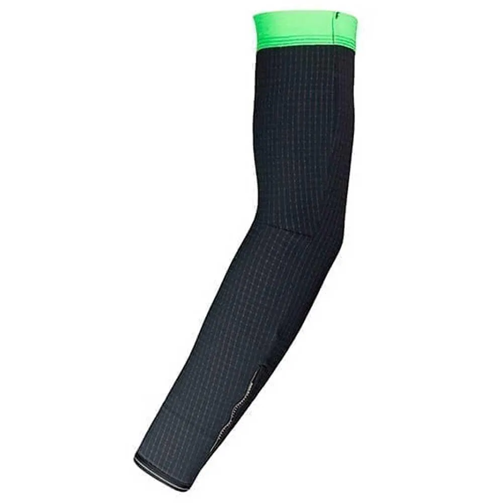 Q36.5 Uv Armlight Armvärmare, Black Q36.5 Uv Armlight Armvärmare, Black