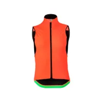 Q36.5 Vest L1 essential Q36.5 Vest L1 essential