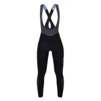 Q36.5 Winter Cykelbyxor