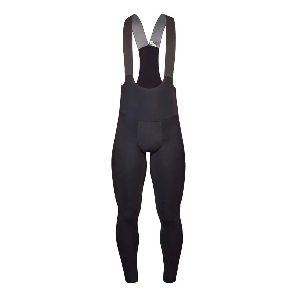 Q36.5 Winter Cykelbyxor