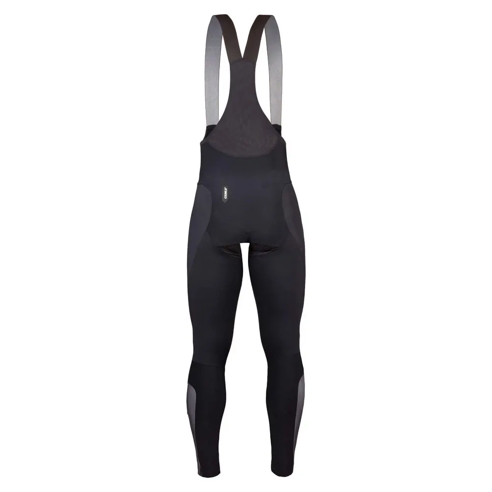 Q36.5 Winter Cykelbyxor