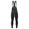 Q36.5 Winter Cykelbyxor