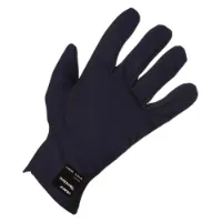 Q36.5 Winter Handskar Q36.5 Winter Handskar