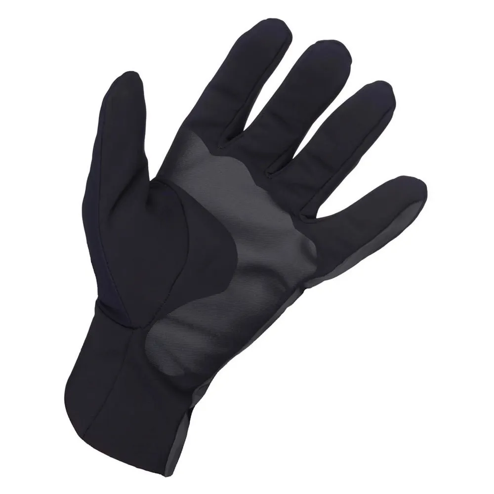 Q36.5 Winter Handskar