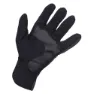 Q36.5 Winter Handskar