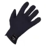 Q36.5 Winter Handskar