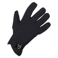 Q36.5 Winter Plus Handskar