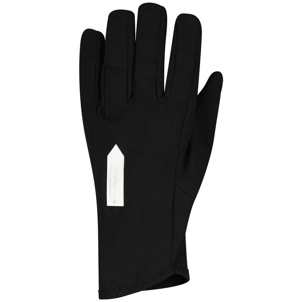 Q36.5 Winter Plus Handskar