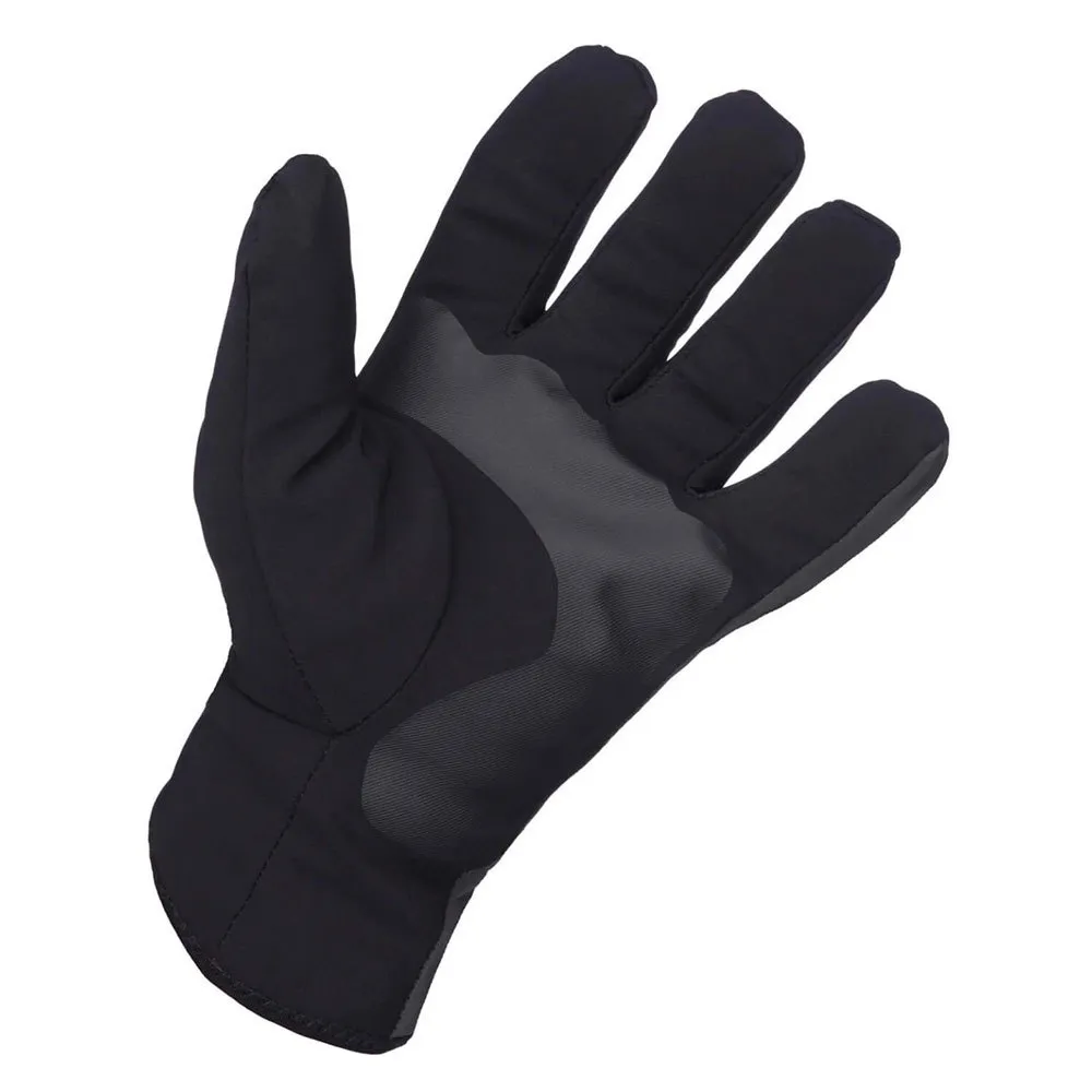 Q36.5 Winter Plus Handskar