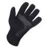 Q36.5 Winter Plus Handskar