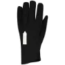 Q36.5 Winter Plus Handskar