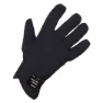 Q36.5 Winter Plus Handskar