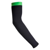 Q36.5 Woolf Armvärmare Q36.5 Woolf Armvärmare