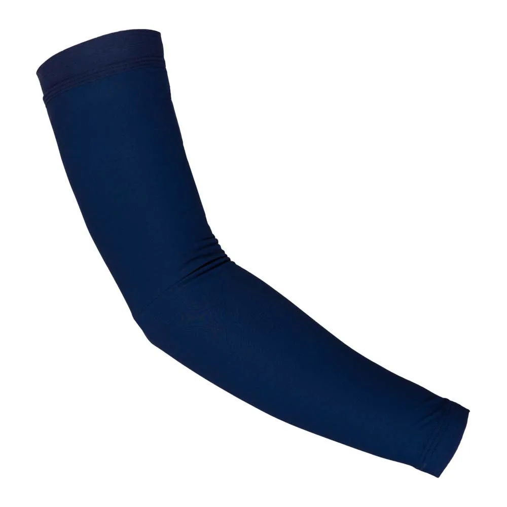 Q36.5 Woolf Armvärmare