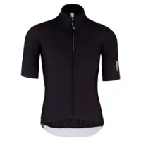 Q36.5 Woolf Korta ärmar Cykeltröja