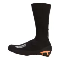 Q36.5 Wp Galoscher Q36.5 Wp Galoscher