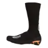 Q36.5 Wp Galoscher