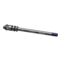 Qeridoo M12x1.0 Mm 16-172 Mm Genomgående Axel Qeridoo M12x1.0 Mm 16-172 Mm Genomgående Axel