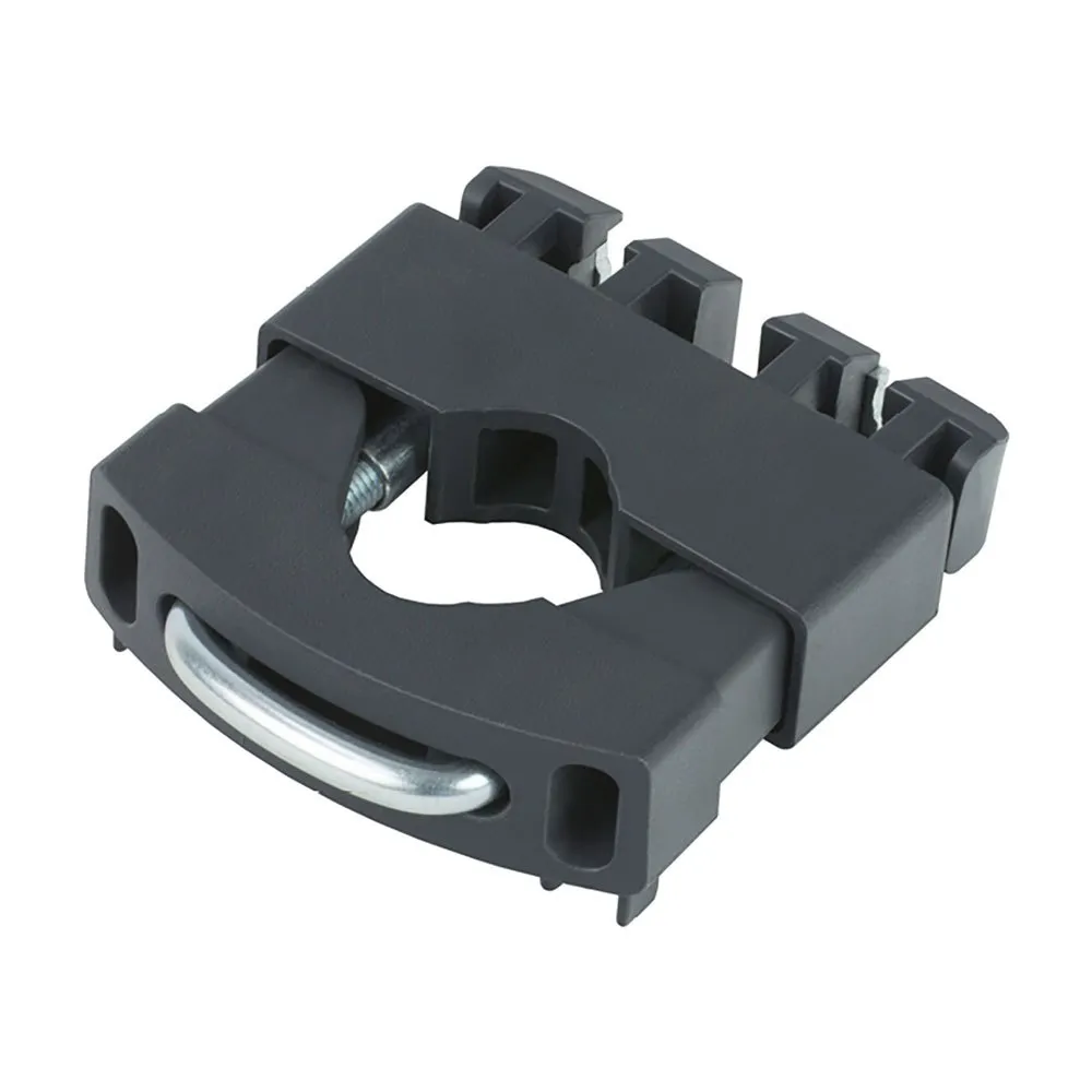 Qibbel Air Adapter, Black, One Size