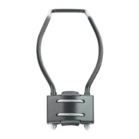 Qibbel Air Frame Stöd Qibbel Air Frame Stöd
