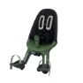 Qibbel Air Front Frammonterad Barnsits För Cykel