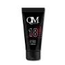 QM 18 Fit Feet 150 ml.