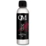 QM 5 Energigivande Oljor 200ml, Black / white, One Size