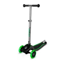 Qplay Eco Future Sparkcykel Qplay Eco Future Sparkcykel