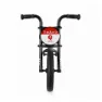 Qplay Feduro 12´´ Springcykel