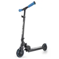 Qplay Honeycomb Sparkcykel