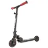 Qplay Honeycomb Sparkcykel