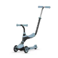 Qplay Sema Sparkcykel Qplay Sema Sparkcykel