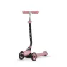 Qplay Sema Sparkcykel