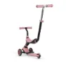 Qplay Sema Sparkcykel