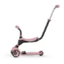 Qplay Sema Sparkcykel