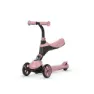Qplay Sema Sparkcykel