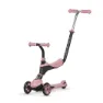 Qplay Sema Sparkcykel