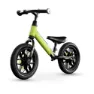 Qplay Spark 12´´ With Led Lights Springcykel